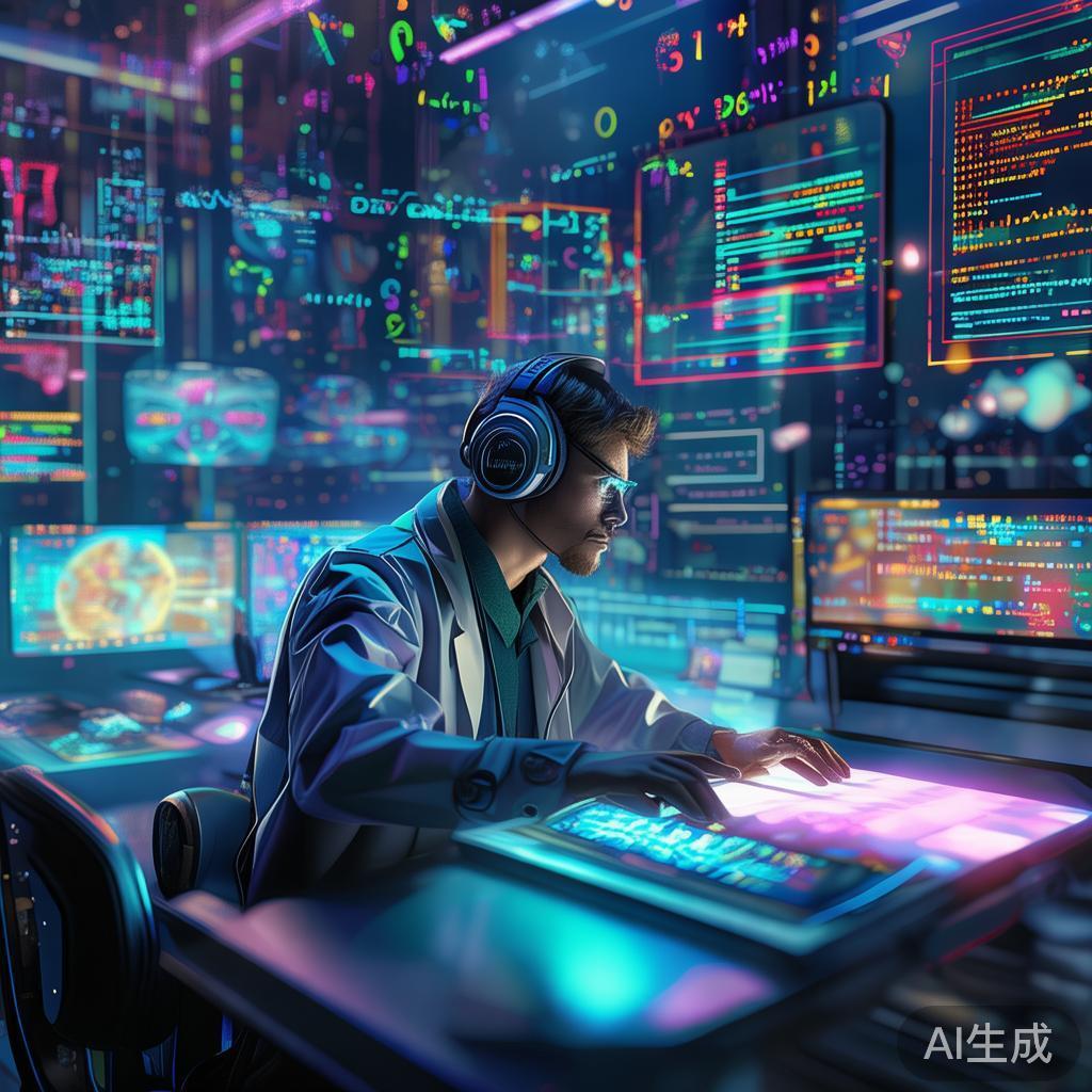 如何让抖音推荐内容更上一层楼？