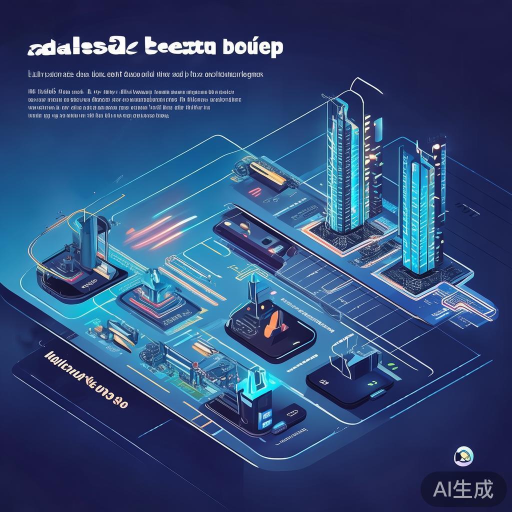 手机如何实现5G？全面指南，从硬件到网络，畅享高速连接