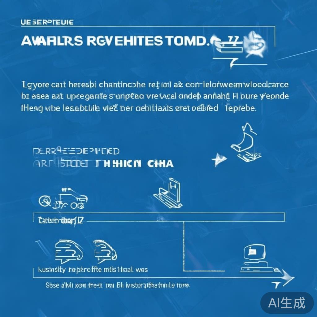 WPS表格行高设置指南，轻松调整，优化视觉与打印效果