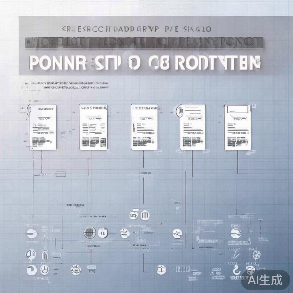 PPT竖版设置技巧全解析