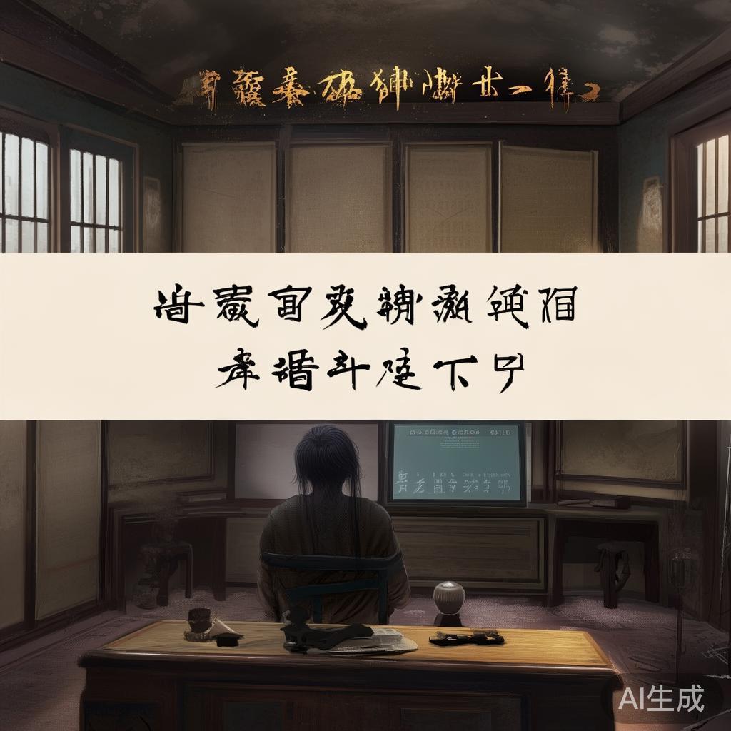 只狼怎么设置中文？让文字完美呈现