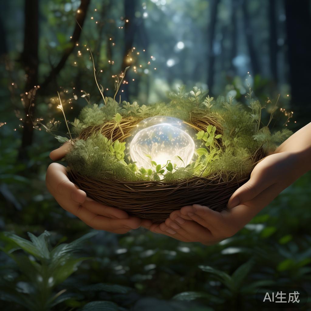 着床后如何避免生化妊娠？关键养护指南与科学应对