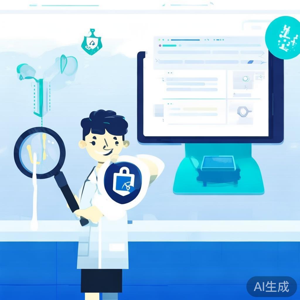 轻松几步，给您的WiFi设置强密码，安全无忧的指南