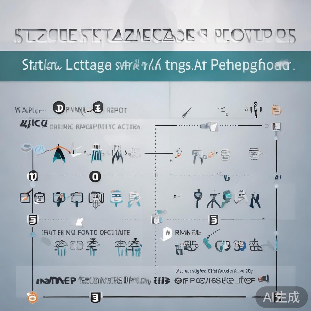 如何在PPT中设置透明图片，步骤与技巧