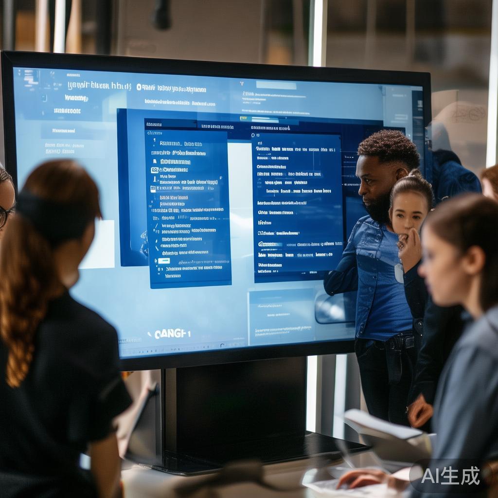 win1共享文件夹使用技巧