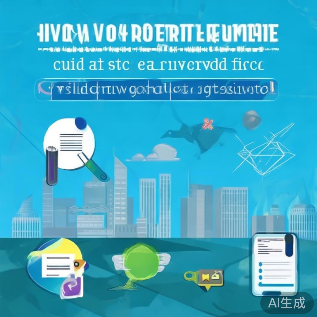 社保证明怎么开？官方指南来了！