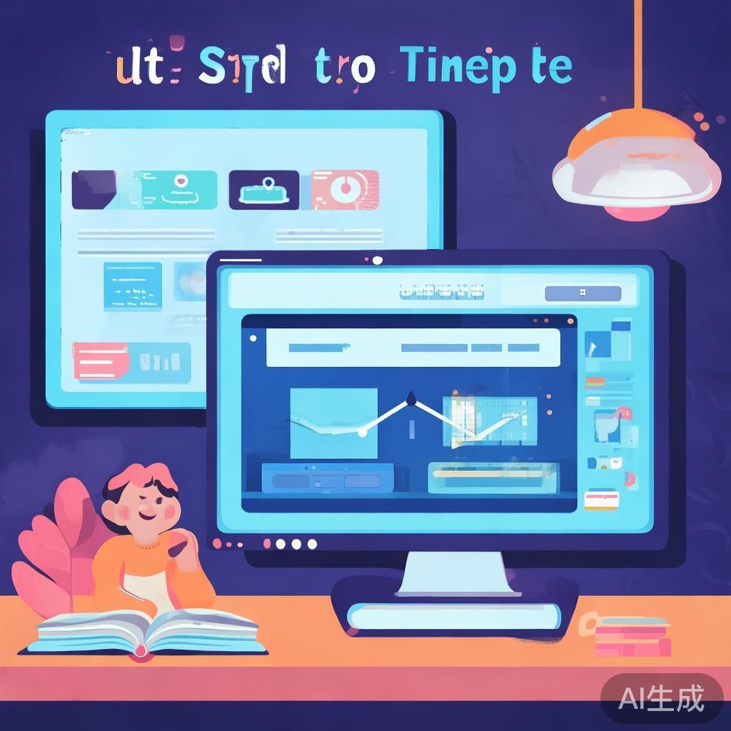 轻松掌握，电脑如何设置定时开关机