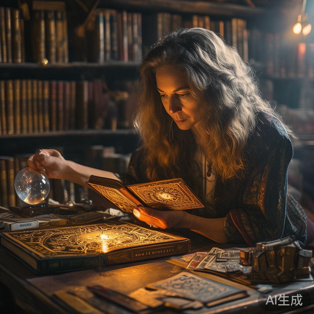 兰利玄学指南，这些方法真的能提高抽卡概率吗？