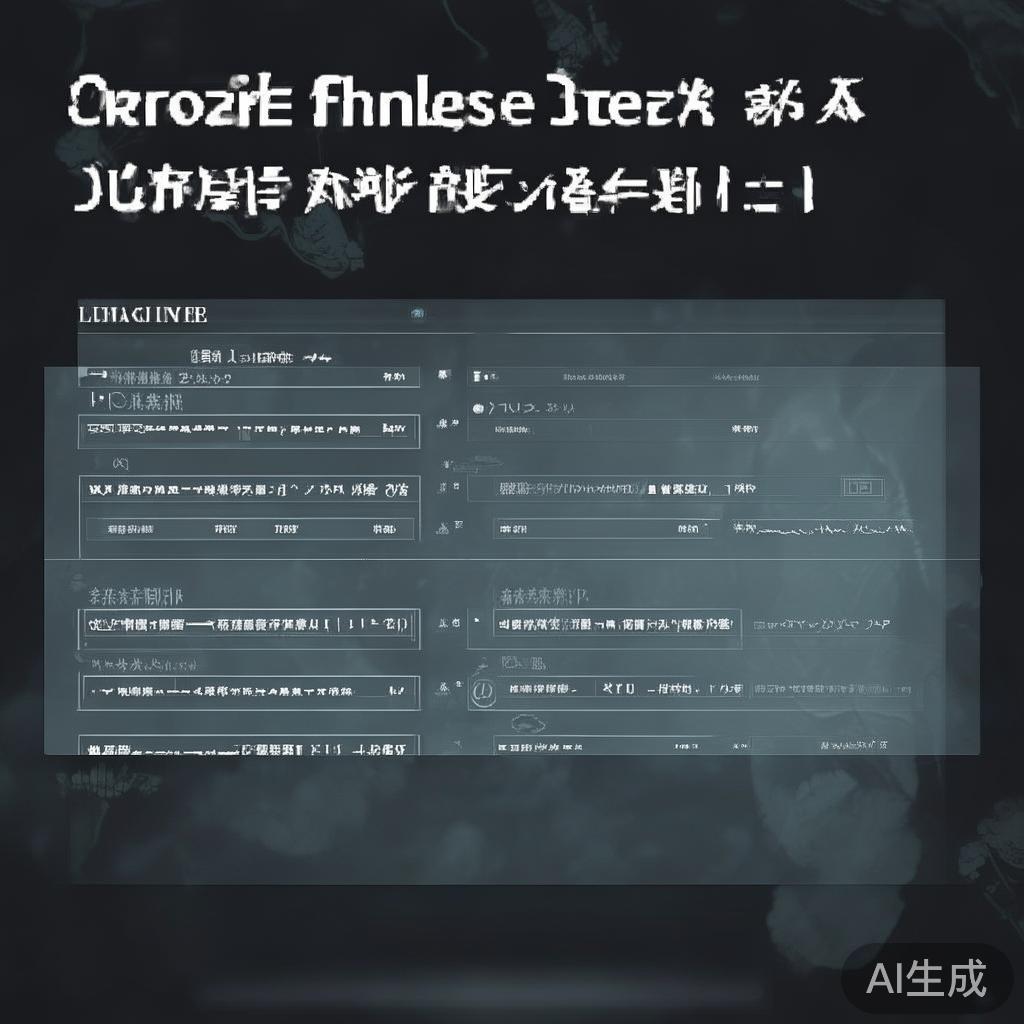 如何设置生化危机6为中文环境