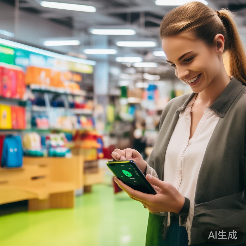 微信添加店员，轻松设置，高效管理