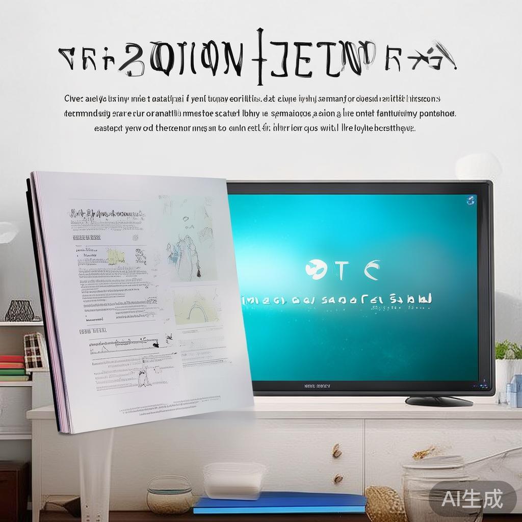 海信电视恢复出厂设置，解决你常见的问题