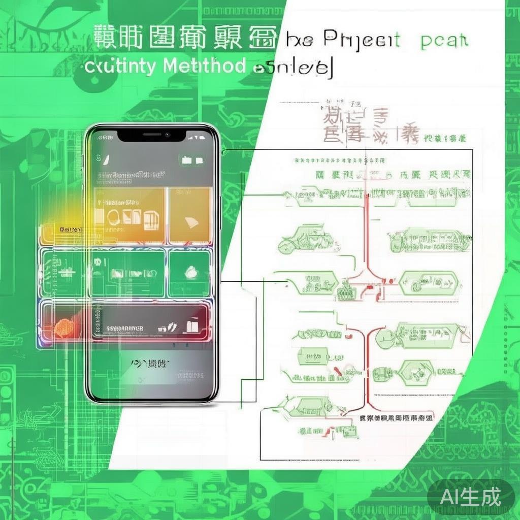微信优先支付方式全解析