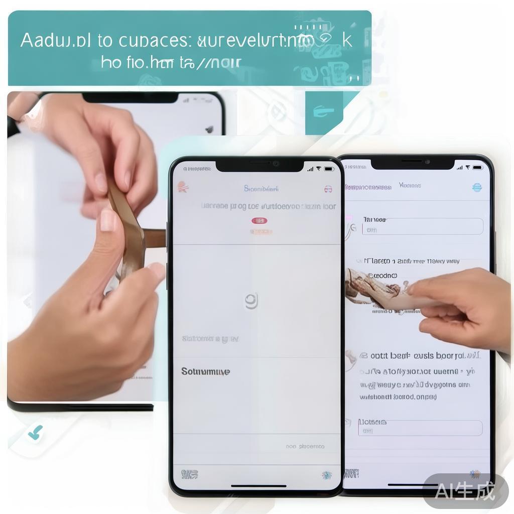 如何设置oppo手机的三个关键键