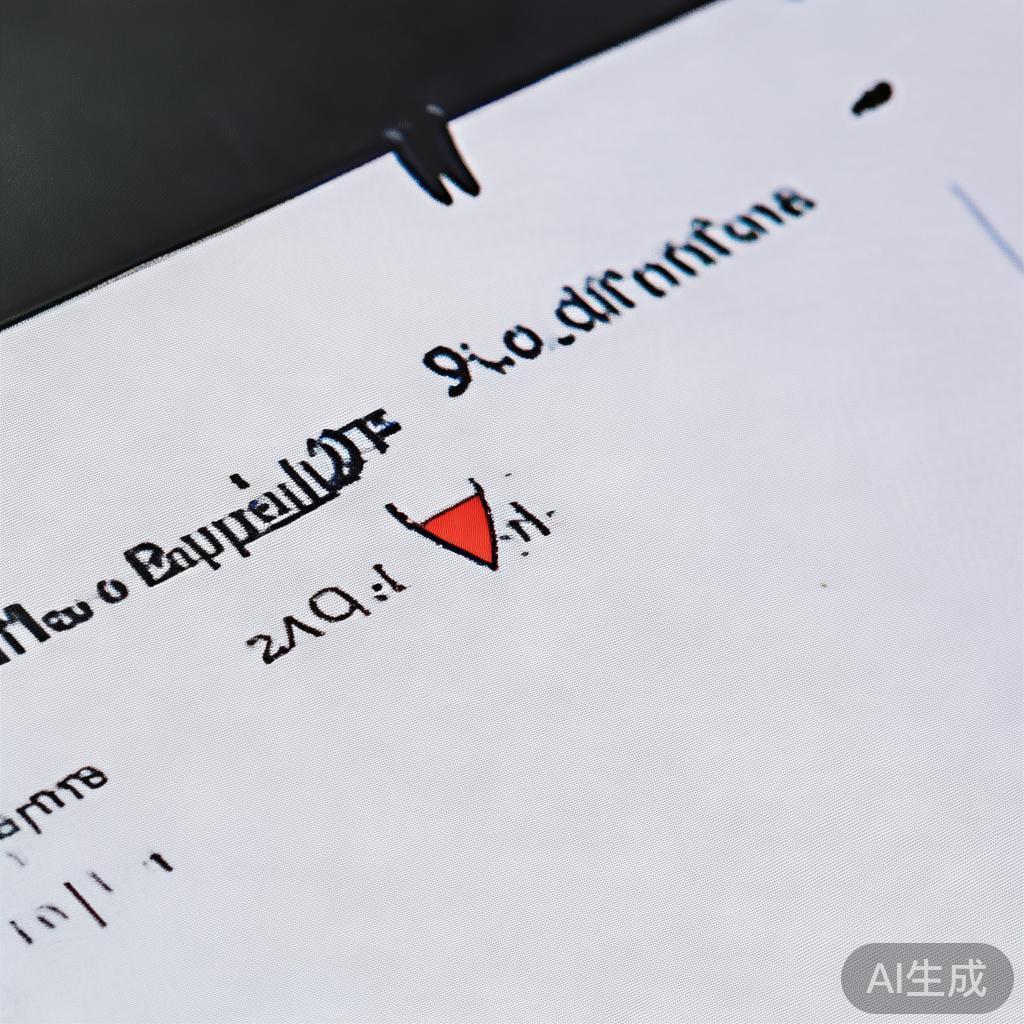 PPT首行缩进2字符怎么设置