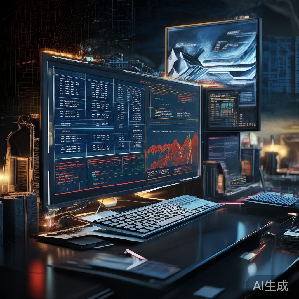 深度解析，如何正确设置显卡以优化游戏与工作性能