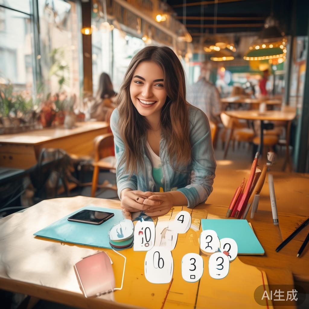 轻松几步，设置你的专属手机铃声