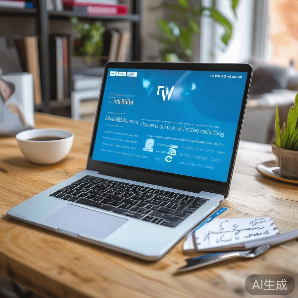 如何设置WiFi密码