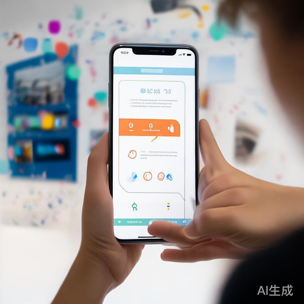 守护隐私，从相册密码设置开始，简单步骤指南