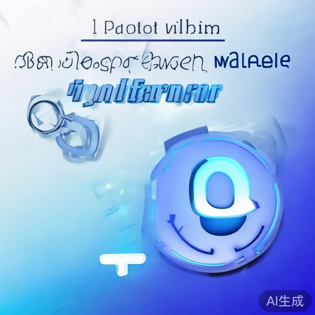 相册密码管理，轻松开启高级功能