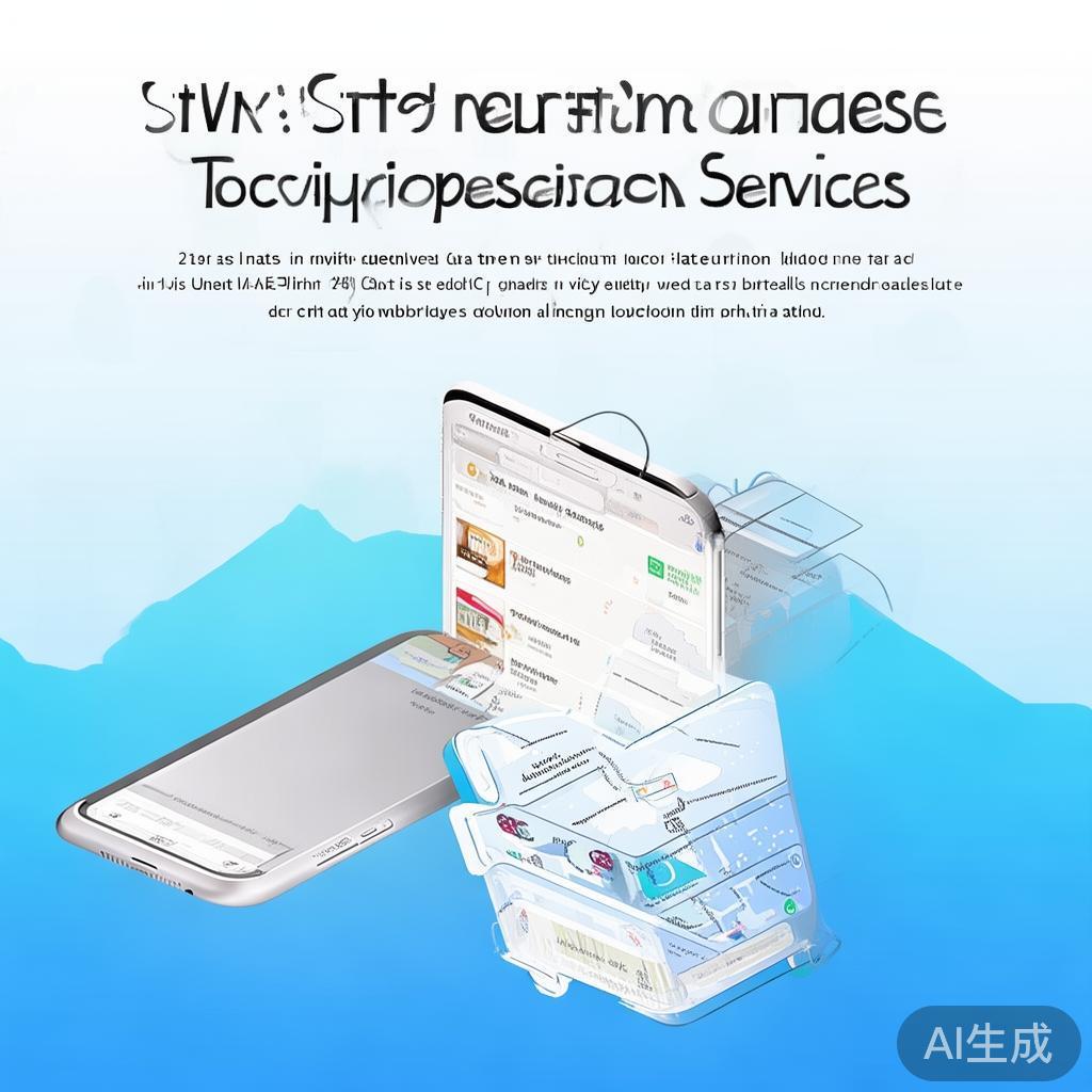 微信定位设置指南，精准掌控你的位置信息