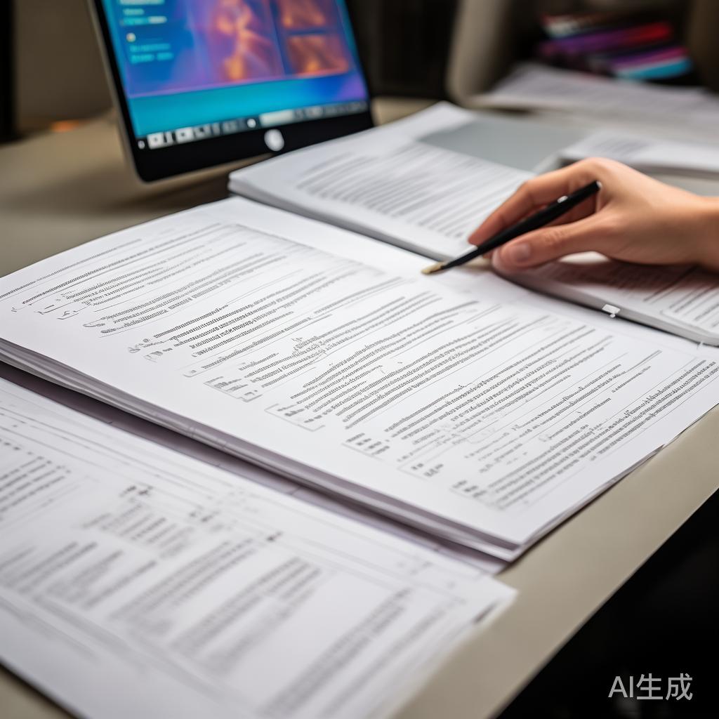 Word文档格式设置全攻略，打造专业、美观的文档