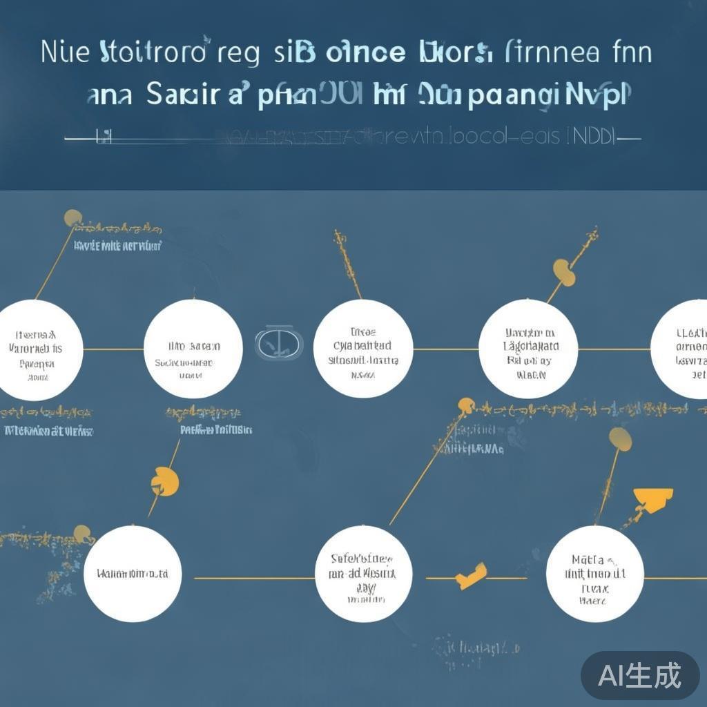 如何与NPD（自恋型人格障碍）伴侣离婚，一份实用指南