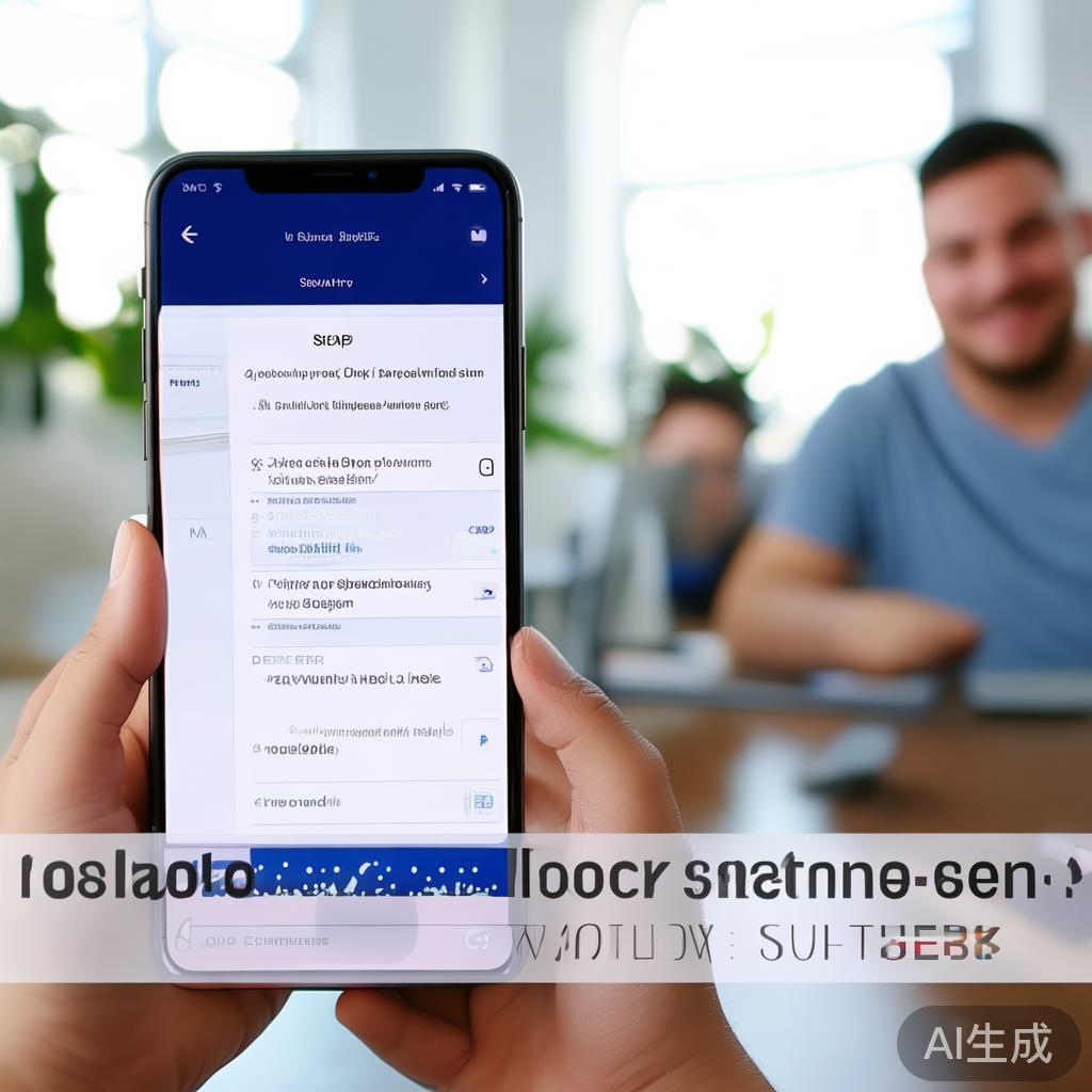 轻松掌握，如何设置一键锁屏功能
