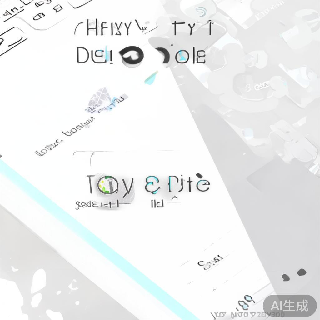 手机桌面图标如何设置？全面解析