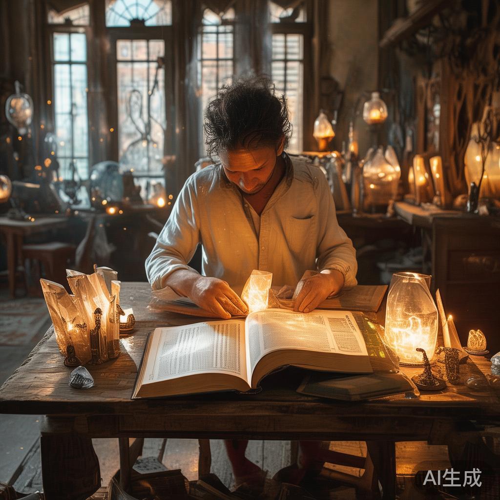 要怎么才能够，解锁成功的方法论