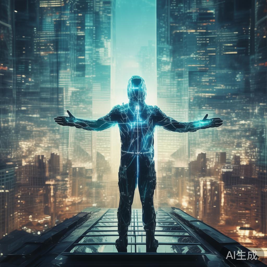 如何在当今竞争激烈的环境中脱颖而出