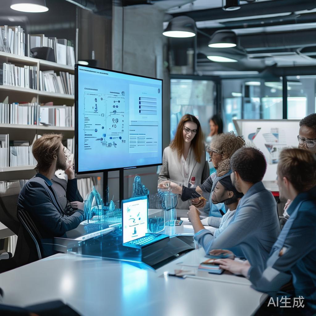 怎么设置群收款，构建收入管理系统