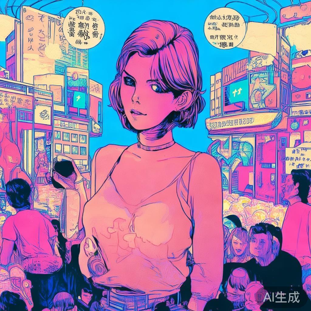 小红书精准避雷，3个技巧帮你告别男粉，专注女性社群！
