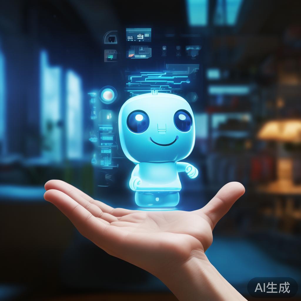 怎么才能召唤小艺？——轻松唤醒你的智能语音助手
