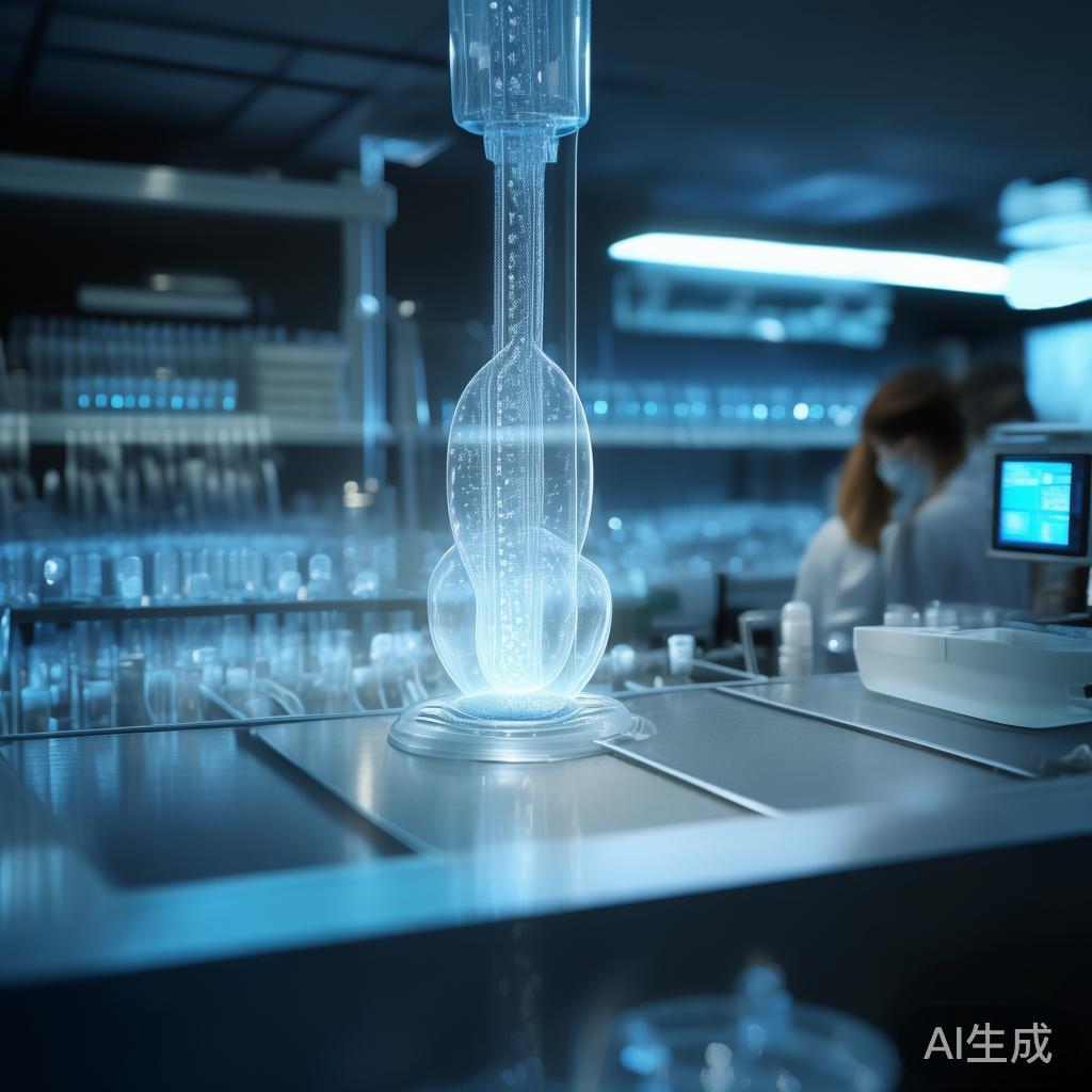 守护生命起点，如何科学降低胎儿基因突变风险