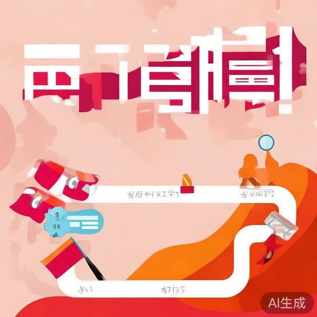 如何避免收到诈骗款？关键在这几步！