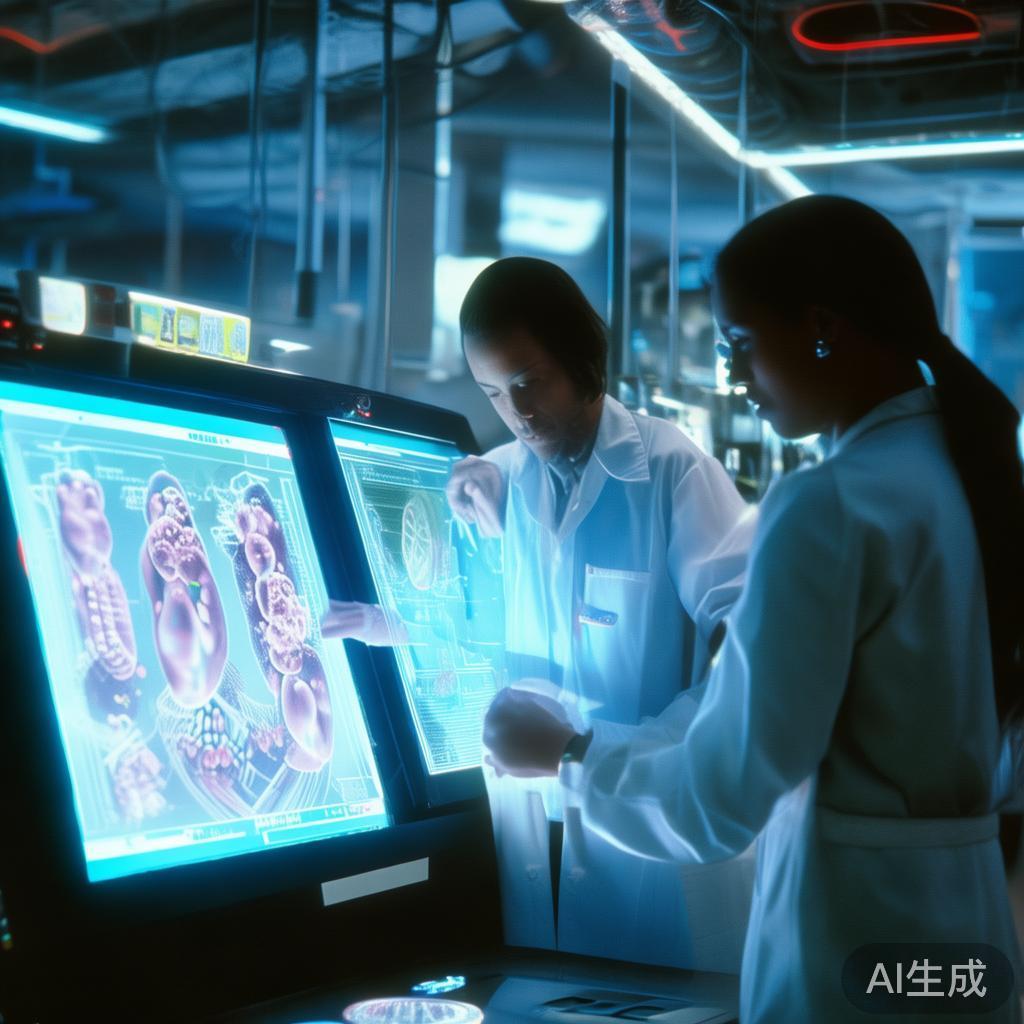 怀多胞胎的科学方法与风险提示