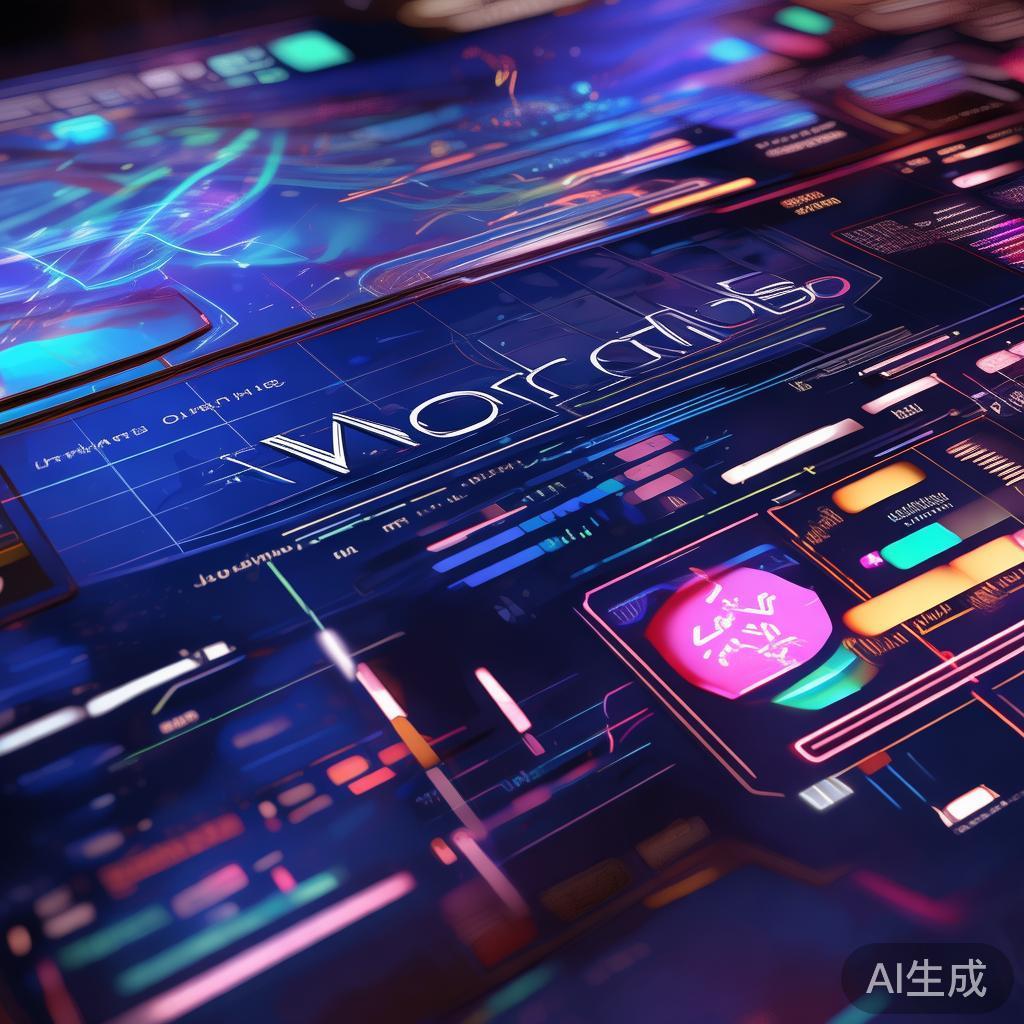 Word标注设置详解