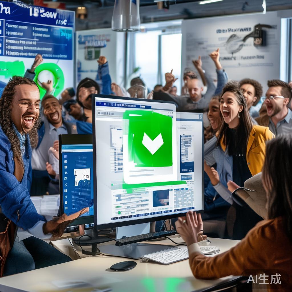 Word文档自动保存不再 tedious，这些技巧你必须知道