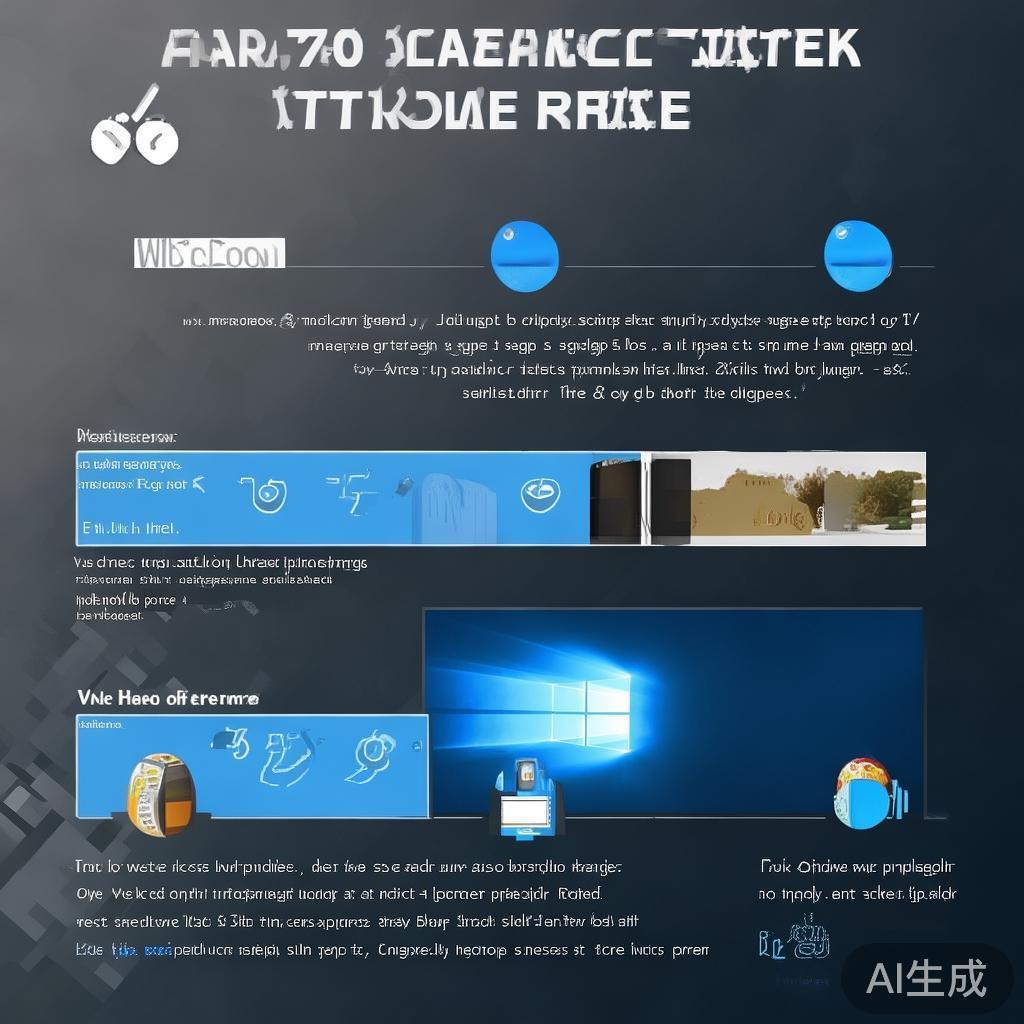 如何在Win7中优化锁屏时间