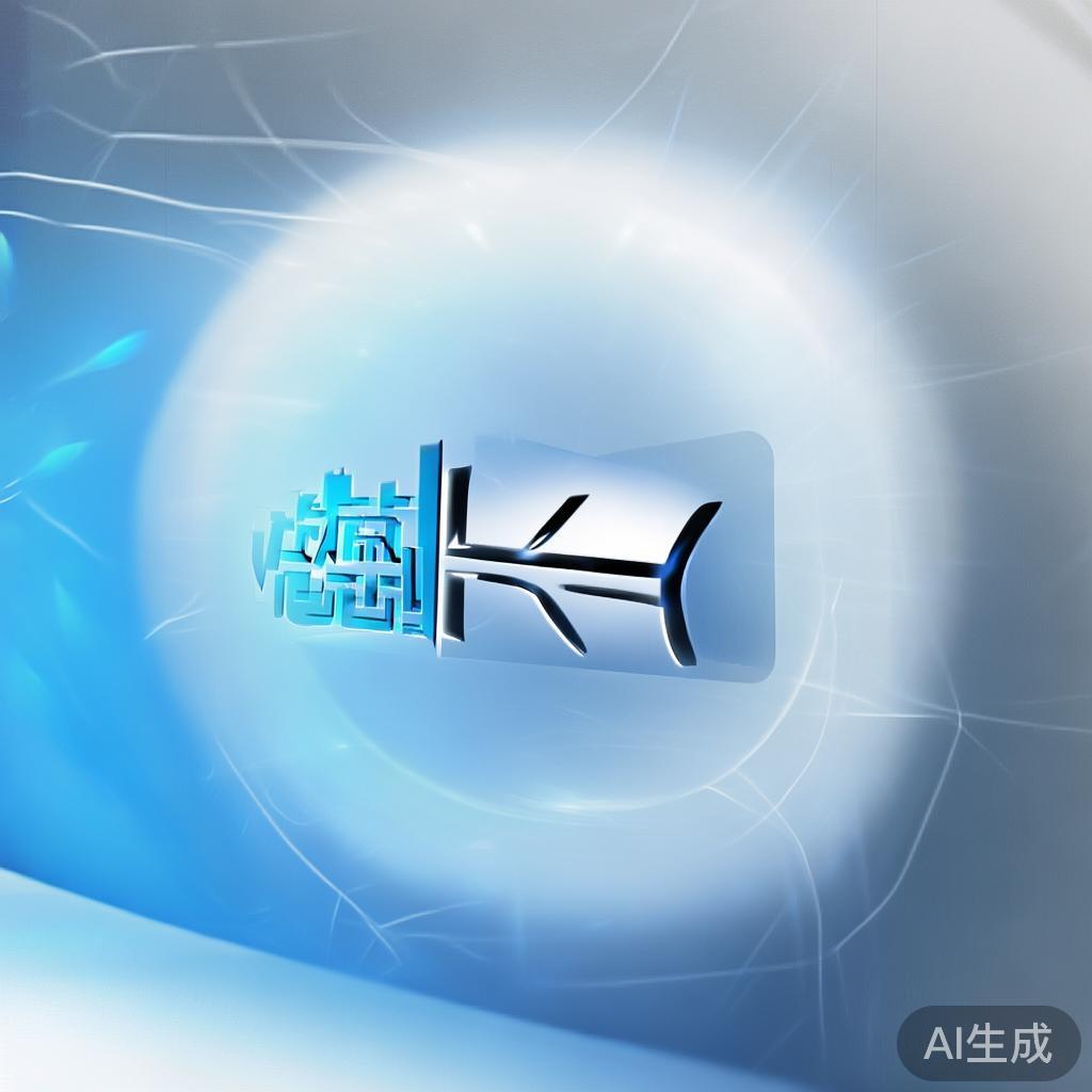 Windows 7 原本设置恢复指南