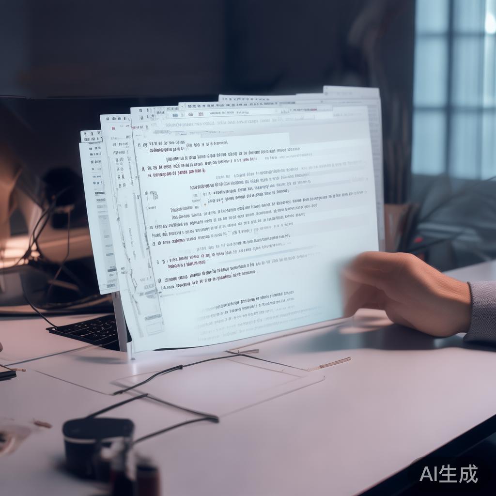 如何设置段前段后行