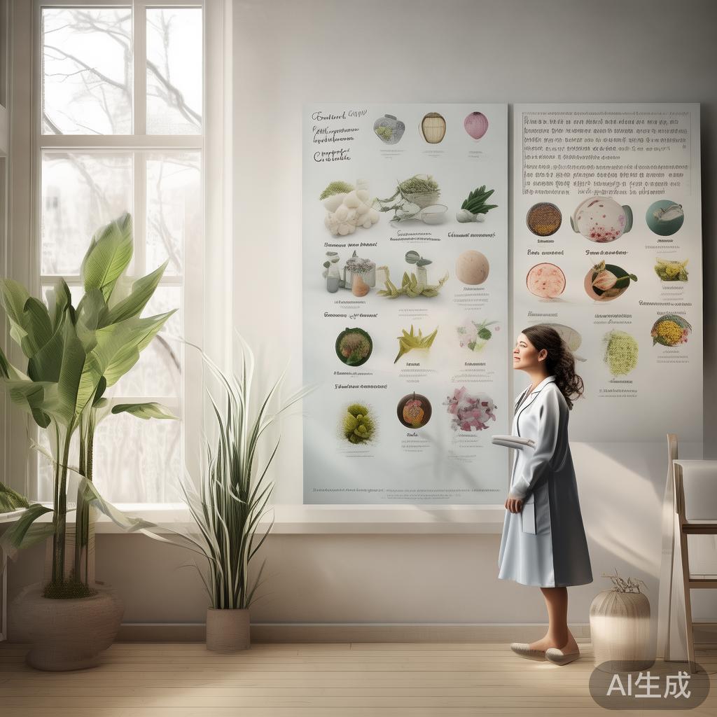 肺癌晚期咳不休怎么办？这些止咳方法或许能帮到你