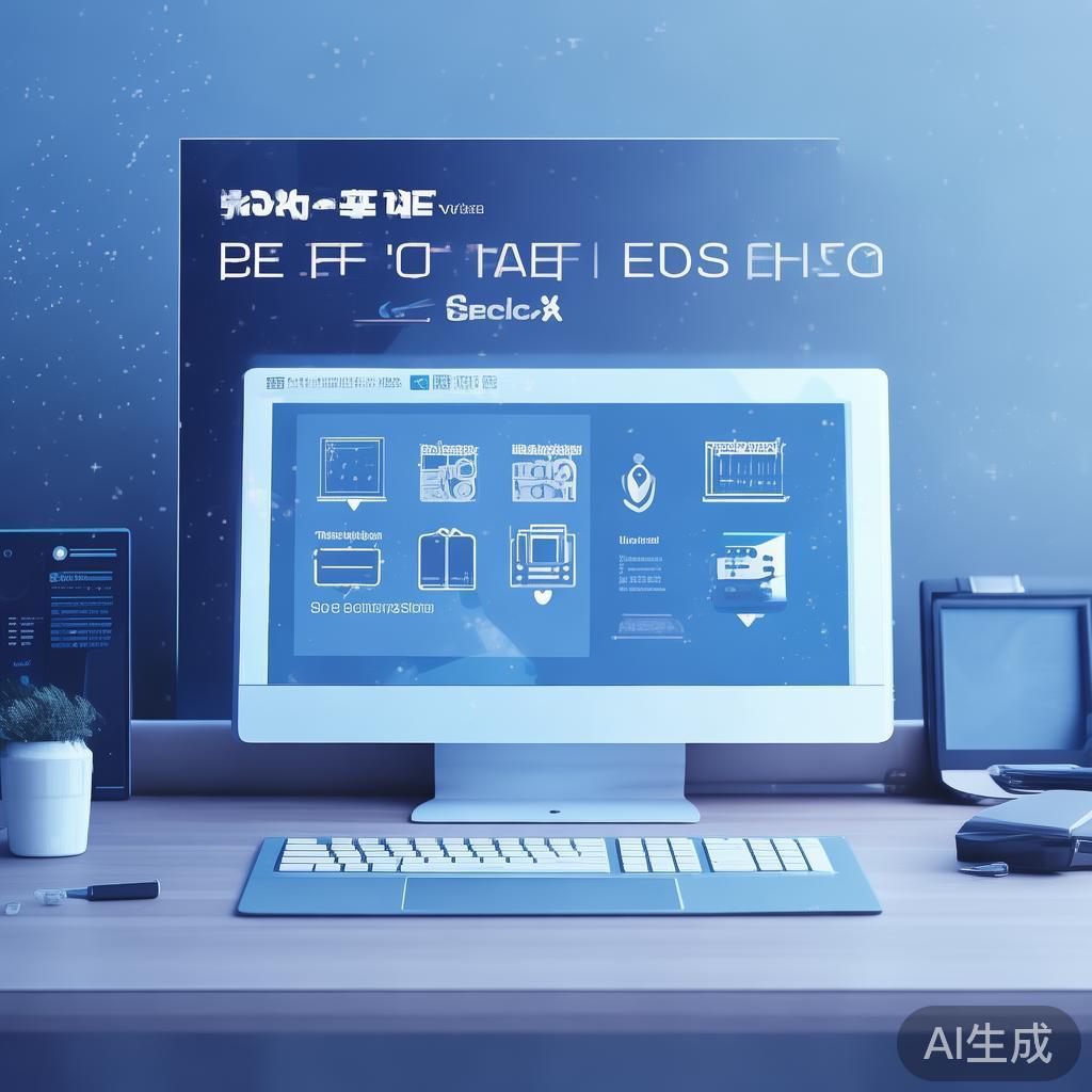 QQ空间，如何设置半年可见，保护隐私的实用指南