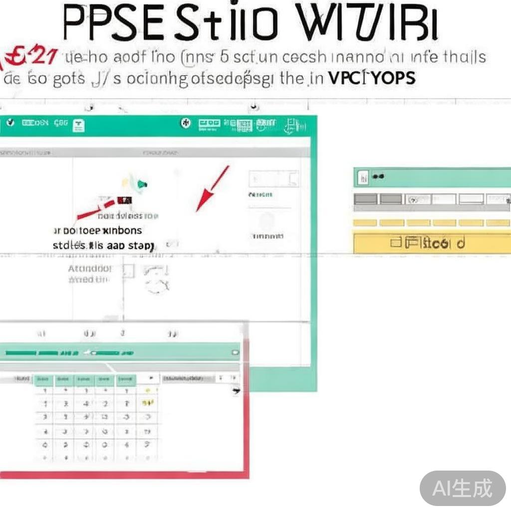 WPS表格制表位设置方法全解析