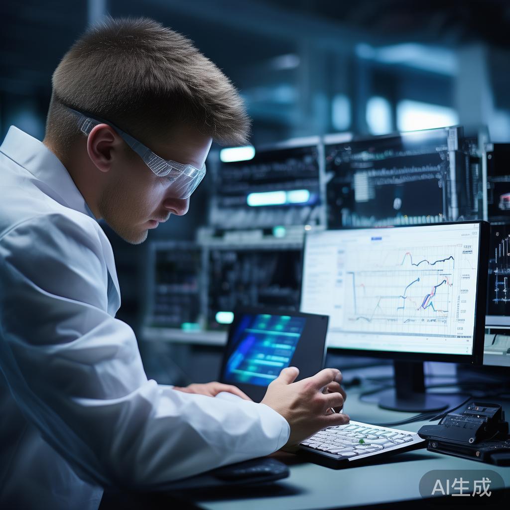 固态硬盘4K对齐，设置小技巧全解析