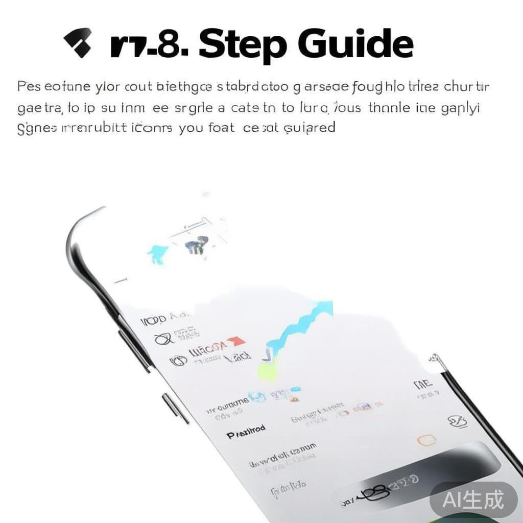 OPPO R15手机如何轻松恢复出厂设置