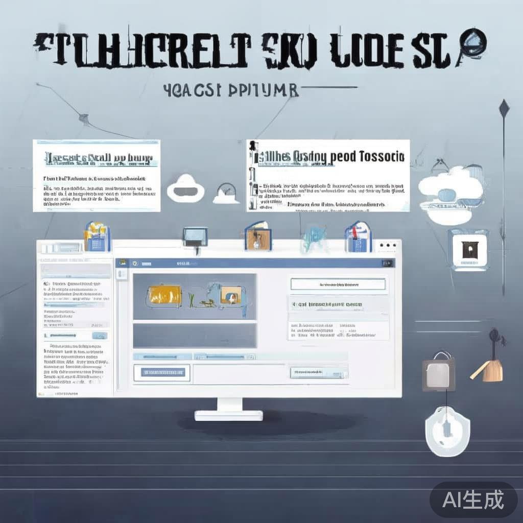 如何给文件夹加密设置密码，解决文件夹加密问题的步骤指南