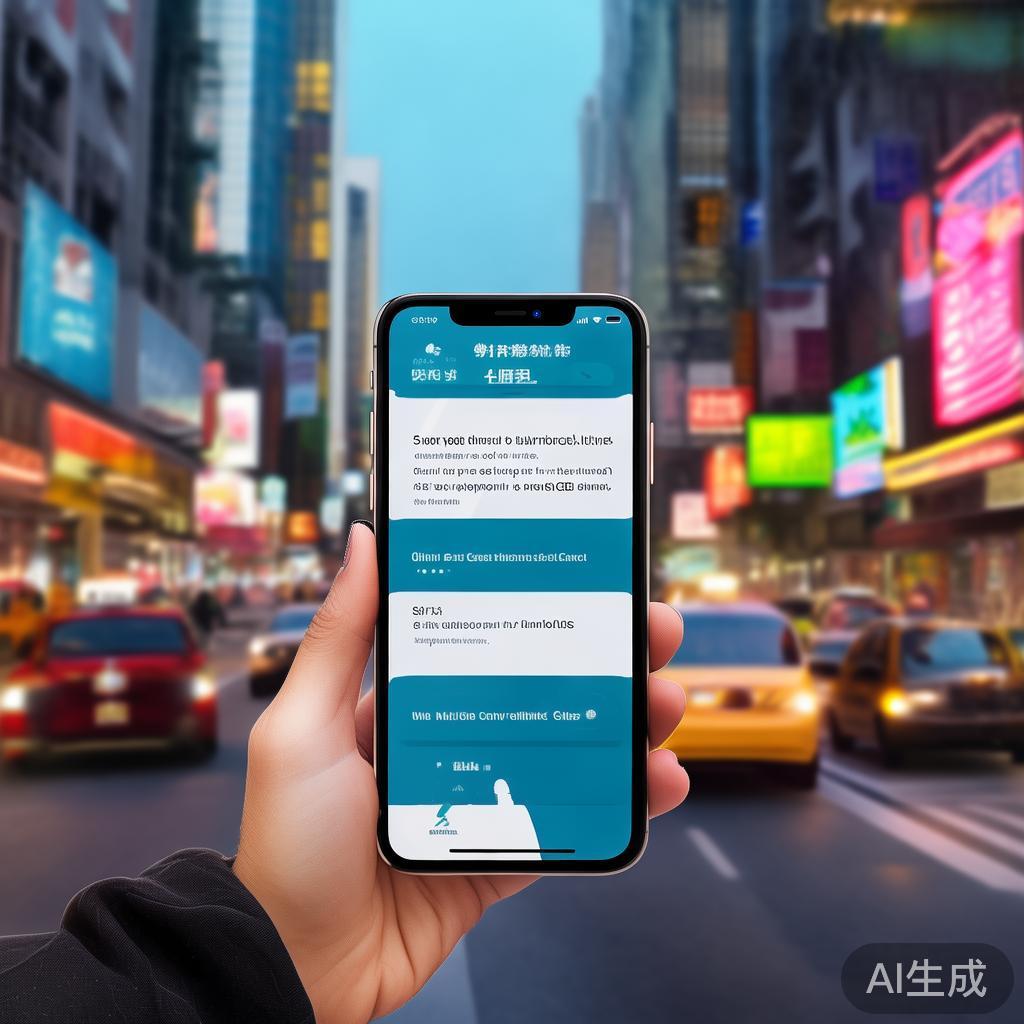 滴滴出行，如何轻松设置紧急联系人，守护您的安全之旅
