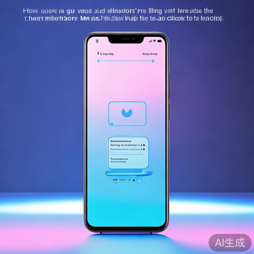 Vivo手机来电闪光灯设置指南，让你的手机在静音时也能响起来
