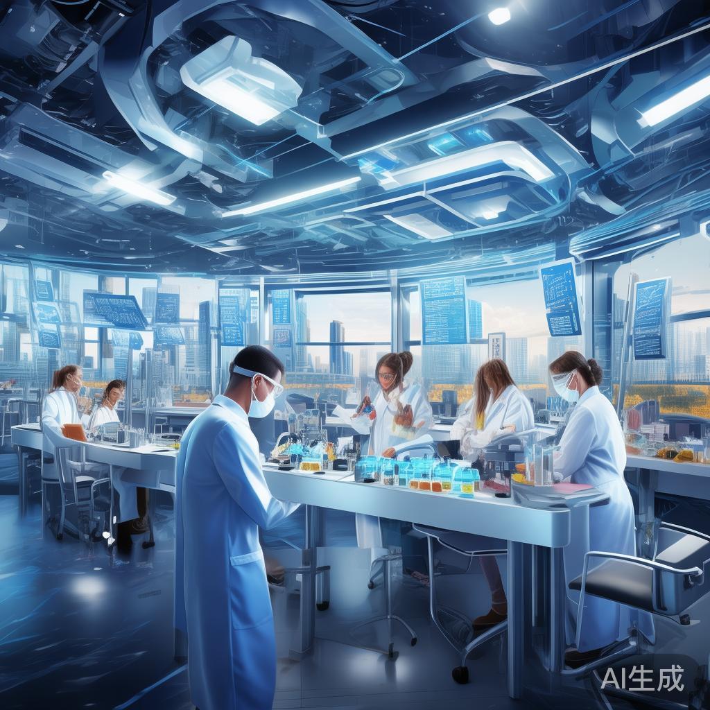 疫情怎么才能降级？中国防控策略与未来展望